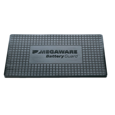 Megaware BatteryGuard 40131