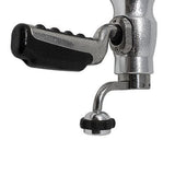 TACO GS500 Grand Slam Outrigger Mounts Only Accepts CFHD Poles GS500