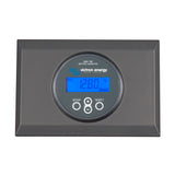 Victron MPPT Control for MPPT Solar Charge Controllers SCC900500000