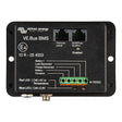 Victron VEBus BMS fVictron LiFePO4 Batteries 1248VDC Works wAll VEBus BMS300200000