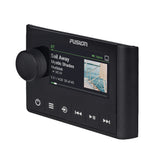 Fusion MSERX400 Wired Remote Control 0100224400