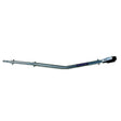 Panther Adjustable Transom Saver 551900