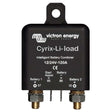 Victron Intelligent Load Relay CYRIXLILOAD 1224V120A CYR010120450