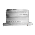 Fusion Speaker Wire  16 AWG 50 152M Roll 0101289910