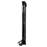 Minn Kota Raptor 8 Shallow Water Anchor wActive Anchoring  Black 1810620
