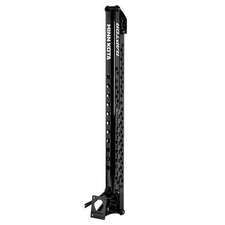 Minn Kota Raptor 10 Shallow Water Anchor wActive Anchoring  Black 1810630