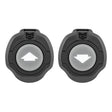 Minn Kota RaptorTalon Bluetooth Stomp Switch 1810253