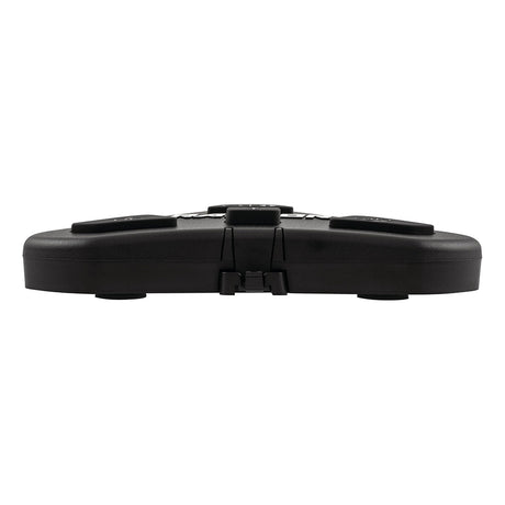 Minn Kota Raptor Wireless Footswitch  Bluetooth 1810258