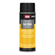 SEM Tac Free Protective Topcoat  12oz 39643