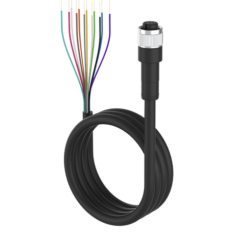 Siren Marine Wiring Cable fSiren 3 SMACC3WIRE