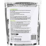 Thetford AquaBio  16 TossIns Concentrate Packets 96590
