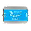 Victron Galvanic Isolator VDI32A 32A Max Waterproof Potted GDI000032000
