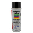 Super Lube DriFilm Aerosol wSyncolon  11oz 11016
