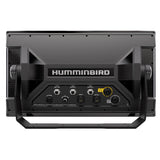 Humminbird APEX 19 MSI Chartplotter CHO Display Only 4112401CHO