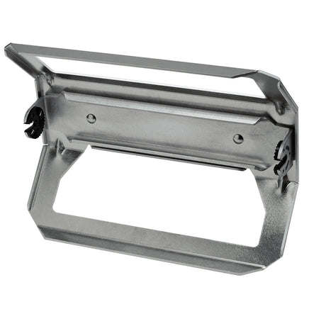 Humminbird IDMK RM A13 InDash Mounting Kit fAPEX 13 7401911