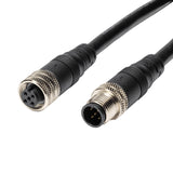Humminbird NMEA 2000 Drop Cable  05M 7201171