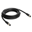 Humminbird NMEA 2000 Drop Cable  5M 7201173