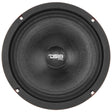 DS18 Slim 8 Motorcycle Midrange Speaker  PROSM82