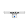Garmin GMR Fantom 254 Radar w4 Open Array Antenna K100001221