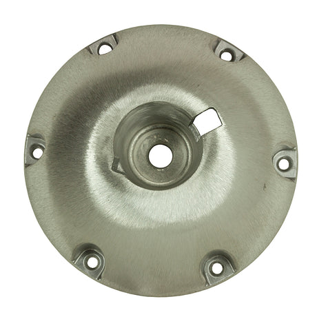 Springfield TaperLock 9  Round Surface Mount Base 1600010