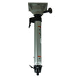 Springfield TaperLock Manual Adjust Post  21 to 31 f238 1603824