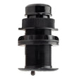 Garmin Airmar DST 810 Smart Transducer  0 Degree 0101105120