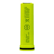 ACR 2920 Lithium Battery fPathfinder Pro SART Rescue Transponder 2920