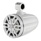 DS18 X Series HYDRO 65 Wakeboard Pod Tower Speaker wRGB LED Light  300W  White  NXLX6TPWH