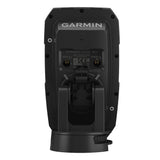 Garmin STRIKER Vivid 4cv Fishfinder wGT20TM 0100255000