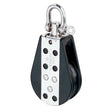 Harken Midrange Single Block 1540