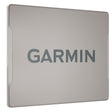 Garmin Protective Cover fGPSMAP 12x3 Series 0101298902