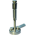 TH Marine TrollTamer fMinn Kota Fortrex Trolling Motor Stabilizer Lock 234412 Spacing RMC105FMKDP