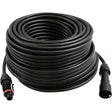 Voyager Camera Extension Cable  75 CEC75