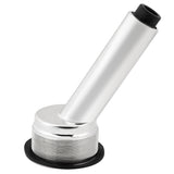 Whitecap RodCup Holder  304 Stainless Steel  30 S0629C