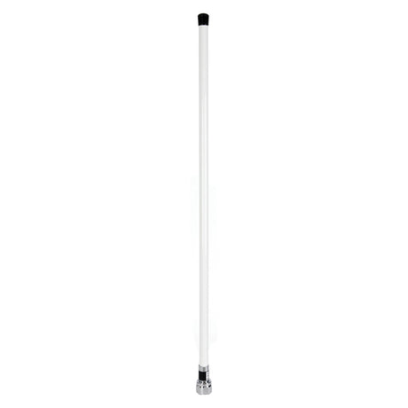 Digital Yacht CX4A Commercial AISVHF Antenna CX4A