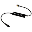 Veratron LinkUp Analog to NMEA 2000 Gateway B00042201