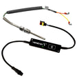 Veratron LinkUp  Pyrometer Kit B00042301