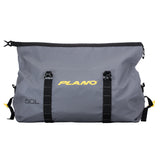Plano ZSeries Waterproof Duffel PLABZ500