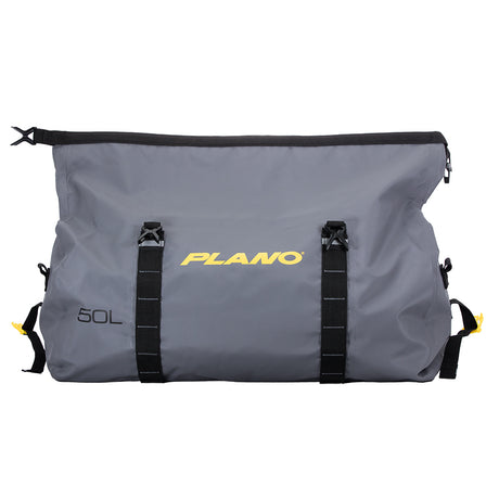 Plano ZSeries Waterproof Duffel PLABZ500