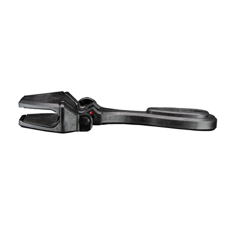PTM Watersports CFR200 Bracket  Carbon Fiber P13005100