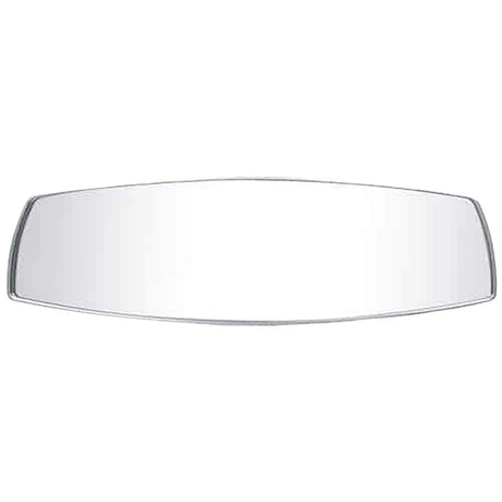 PTM Watersports VR140 Pro  Elite Replacement Lens P1284813