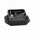 Balmar Signal Stabilizer fTachometer 15TSS
