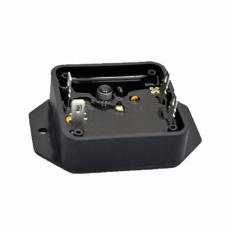 Balmar Signal Stabilizer fTachometer 15TSS