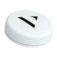 Veratron GO GPS Receiver B00034901