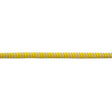 Robline Dinghy Control Line  6mm 1564  Yellow  328 Spool  DC6Y 7152143