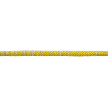Robline Dinghy Control Line  6mm 1564  Yellow  328 Spool  DC6Y 7152143