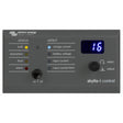 Victron Skyllai Control GX Remote Panel fSkylla Charger REC000300010R