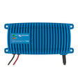 Victron BlueSmart IP67 Charger  12251  120V  UL Approved BPC122547106