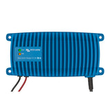Victron BlueSmart IP67 Charger  12251  120V  UL Approved BPC122547106