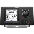 Simrad AP70 Mk2 Autopilot  Control Head Only 00014958001